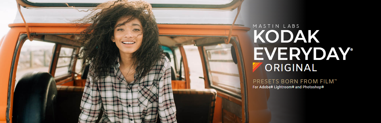 [Mastin Labs] Набор пресетов для Adobe Photoshop_0.png